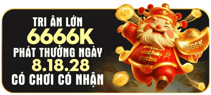 Mẹo chơi nổ hũ và slot game tại TK88BET