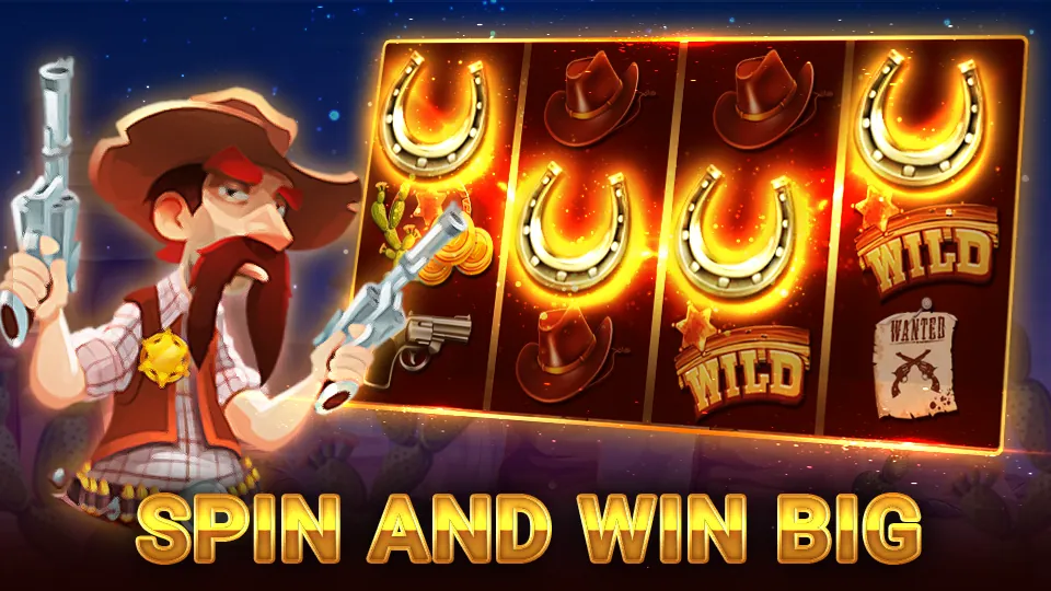 Chiến thuật chơi casino trực tuyến tại TK88BET