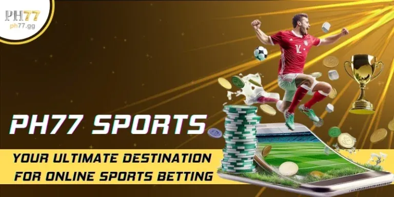 TK88BET: Lợi Ích Vượt Trội Khi Chọn Link Mới