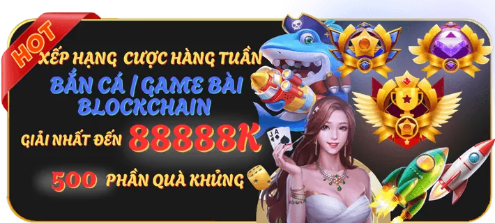 Khuyến mãi độc quyền TK88BET