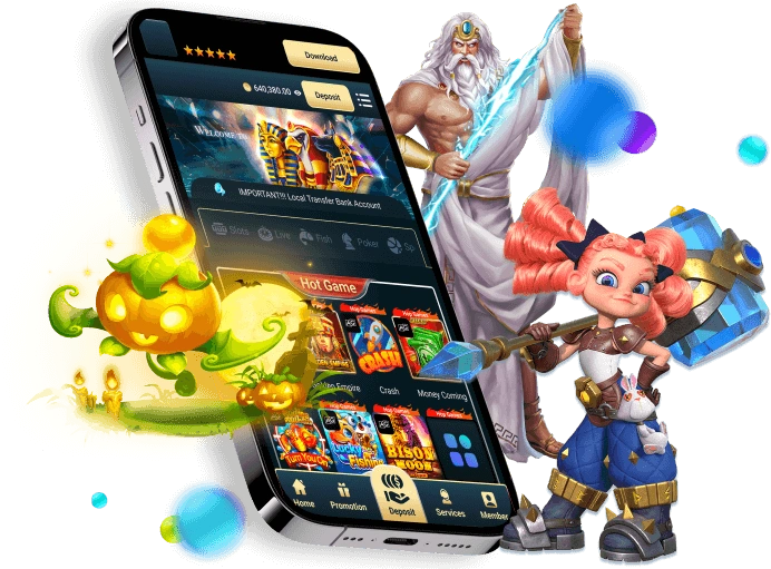Ưu điểm TK88BET Link Mới