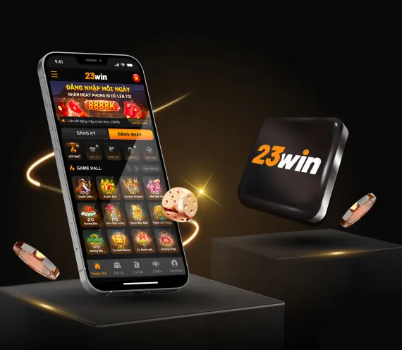 Thưởng chào mừng TK88BET