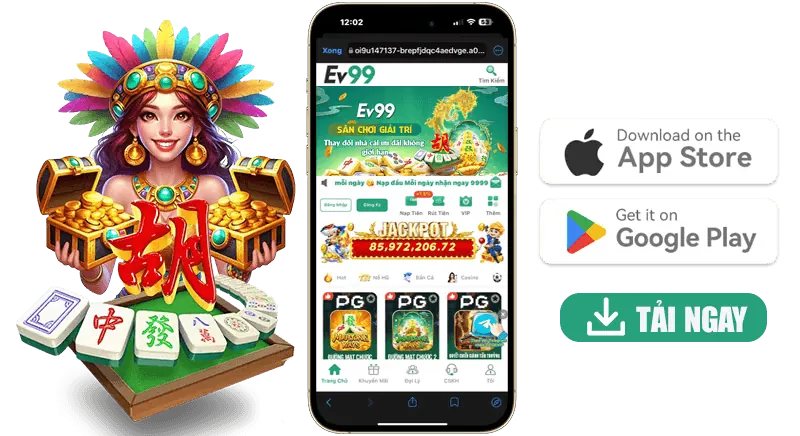 Khuyến mãi hấp dẫn tại TK88BET chính thức