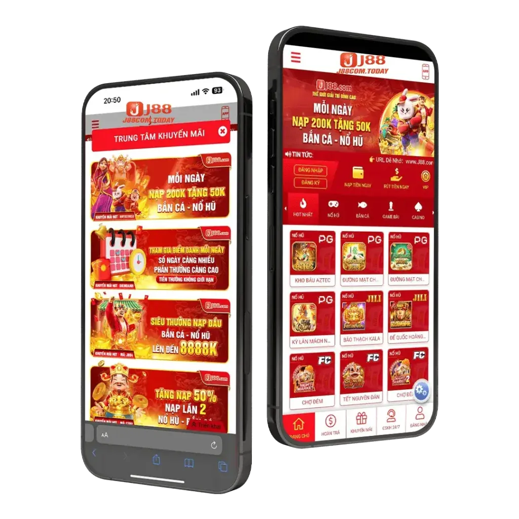 Khuyến mãi TK88BET