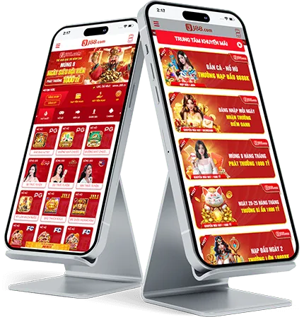Hỗ trợ khách hàng TK88BET