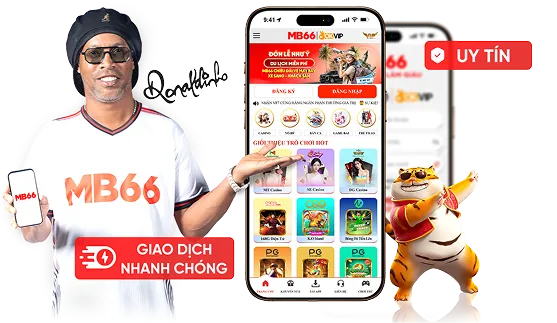 Hoàn trả cao tại TK88BET