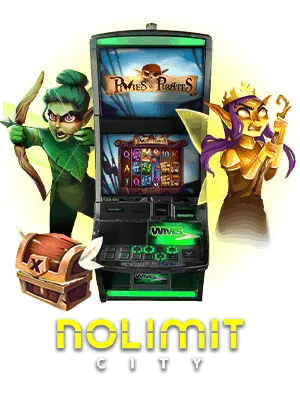 Bảo mật cao trên ứng dụng TK88BET