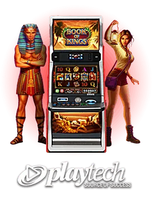 Truy cập nhanh chóng vào TK88BET