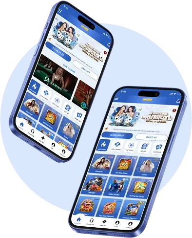 Trải nghiệm mượt mà trên ứng dụng TK88BET
