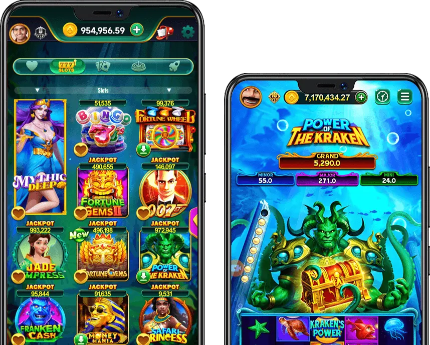 Các loại Cookie TK88BET sử dụng