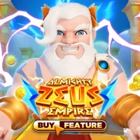 Banner khuyến mãi Nổ Hũ TK88BET