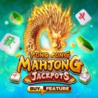Người dùng gặp khó khăn khi truy cập TK88BET