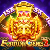 Sòng bạc trực tuyến Baccarat