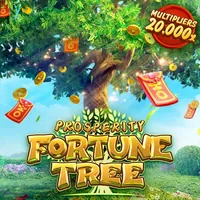 Cá cược thể thao TK88BET