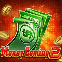 Trải nghiệm di động TK88BET