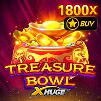 Người chơi tận hưởng game mượt mà