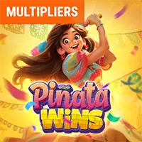 Trò chơi bắn cá TK88BET