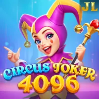 Tìm liên kết TK88BET từ nguồn đáng tin cậy