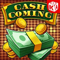Máy đánh bạc Nổ Hũ TK88BET