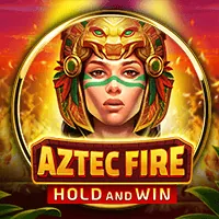 Bắn cá đổi thưởng TK88BET