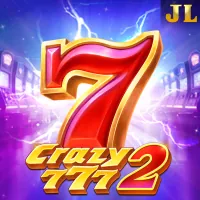 Sòng bạc trực tuyến TK88BET