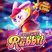 Game slot nổ hũ TK88BET