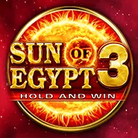 Casino trực tuyến TK88BET