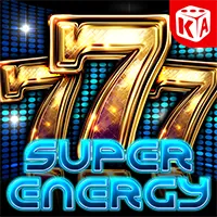 Trò chơi Bắn Cá TK88BET