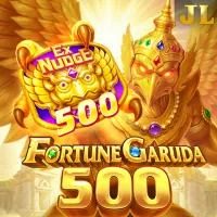 Cá cược thể thao TK88BET