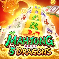 Trò chơi nổ hũ TK88BET