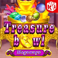 Casino trực tuyến TK88BET