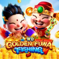 TK88BET Liên Kết Mới - Hướng Dẫn Truy Cập An Toàn và Đăng Ký