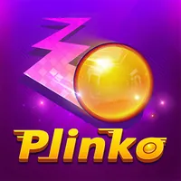 Nạp tiền qua Ví điện tử Momo ZaloPay ViettelPay tại TK88BET Link Mới