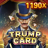 Hình ảnh kêu gọi đăng ký TK88BET