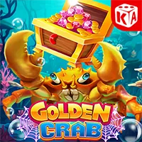 Nạp tiền qua Ngân hàng Địa phương tại TK88BET Link Mới