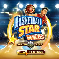 Kết nối an toàn với TK88BET liên kết mới