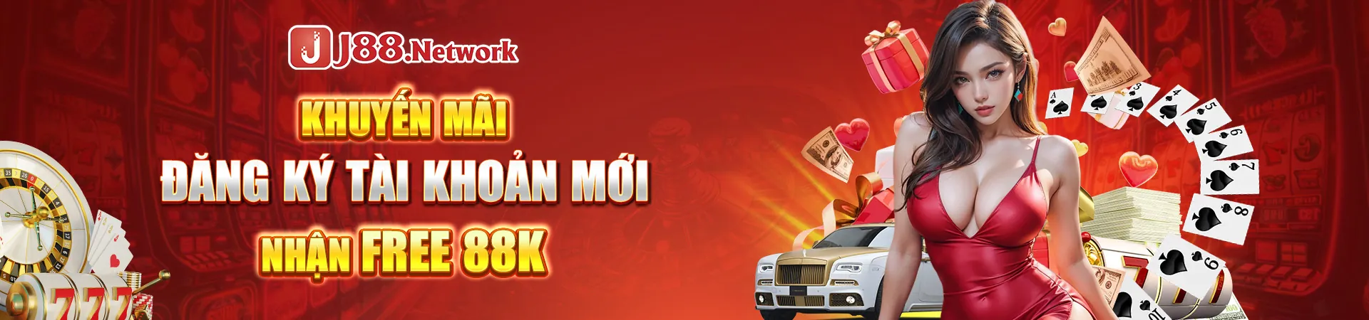 Đăng ký TK88BET Link Mới Chính Thức 2026