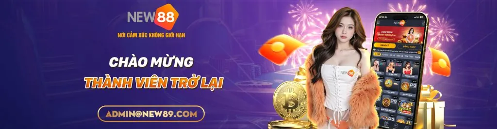 Khuyến mãi TK88BET