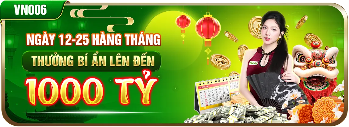 Hình ảnh đại diện liên hệ TK88BET, đội ngũ hỗ trợ khách hàng chuyên nghiệp