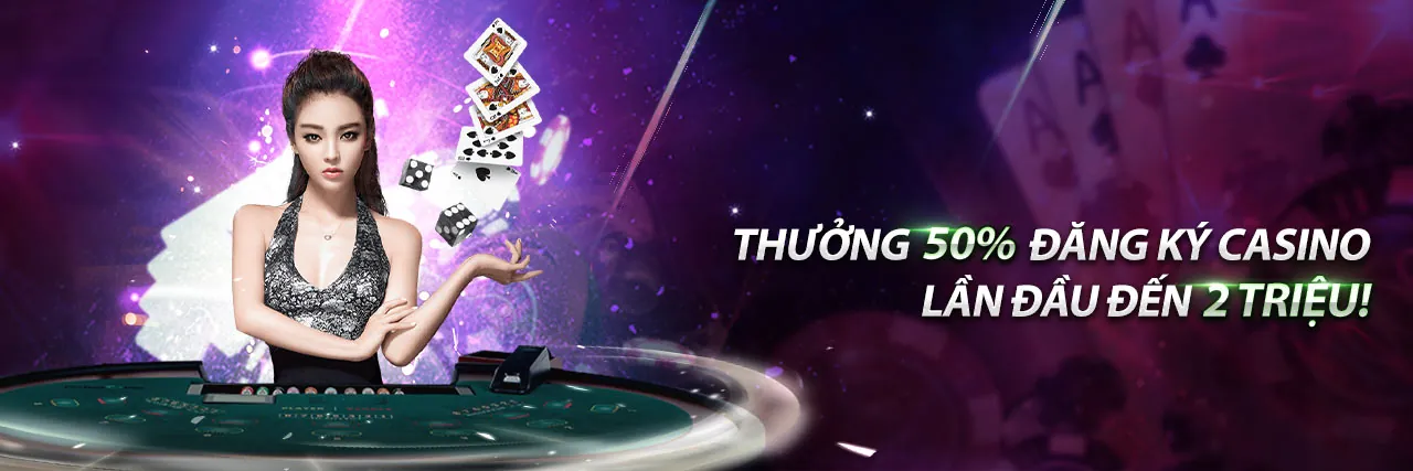 Cá cược thể thao TK88BET Link Mới