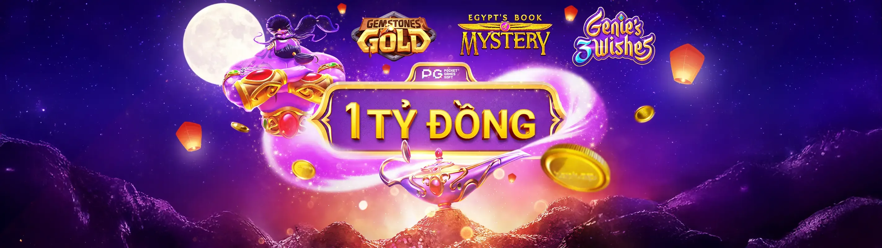 Hoàn trả hàng tuần