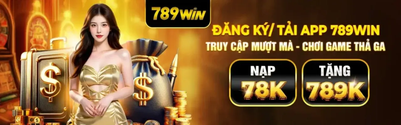 Hình ảnh banner TK88BET link mới