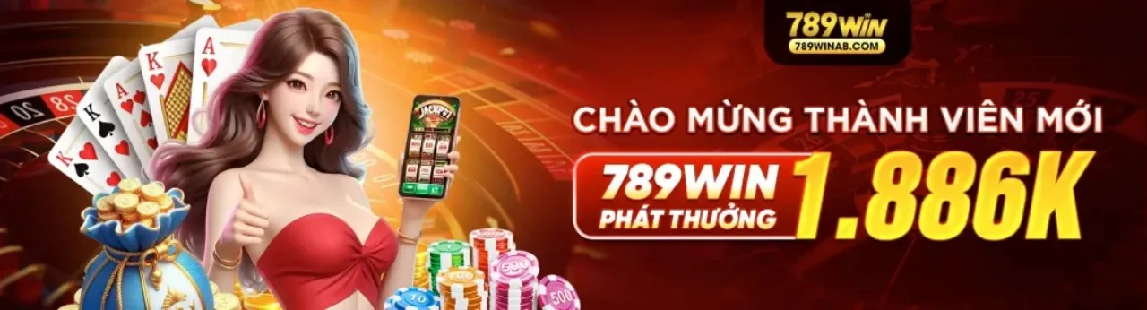 Hình ảnh đại diện cho Tuân thủ GDPR và An toàn Dữ liệu tại TK88BET