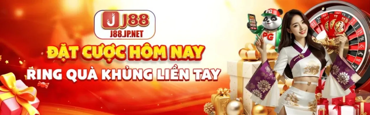 Hình ảnh chính TK88BET Link Mới 2026