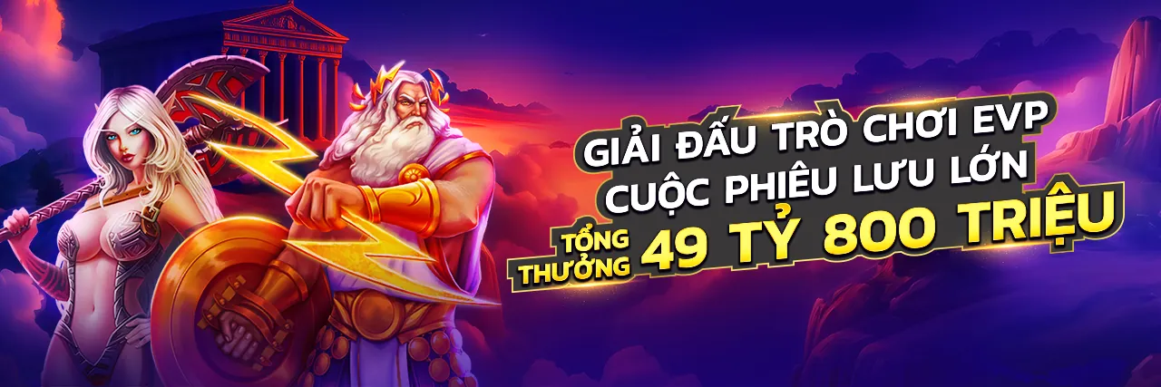 Chính sách Cookie TK88BET