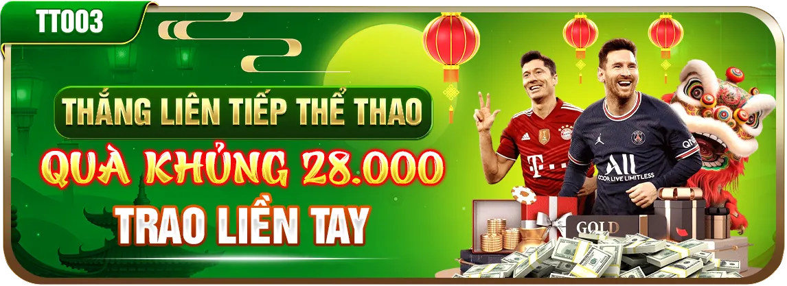 Giao diện đăng nhập TK88BET an toàn với link mới nhất 2026