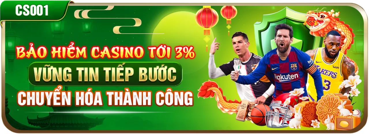 Các biện pháp an ninh và tuân thủ pháp luật của TK88BET