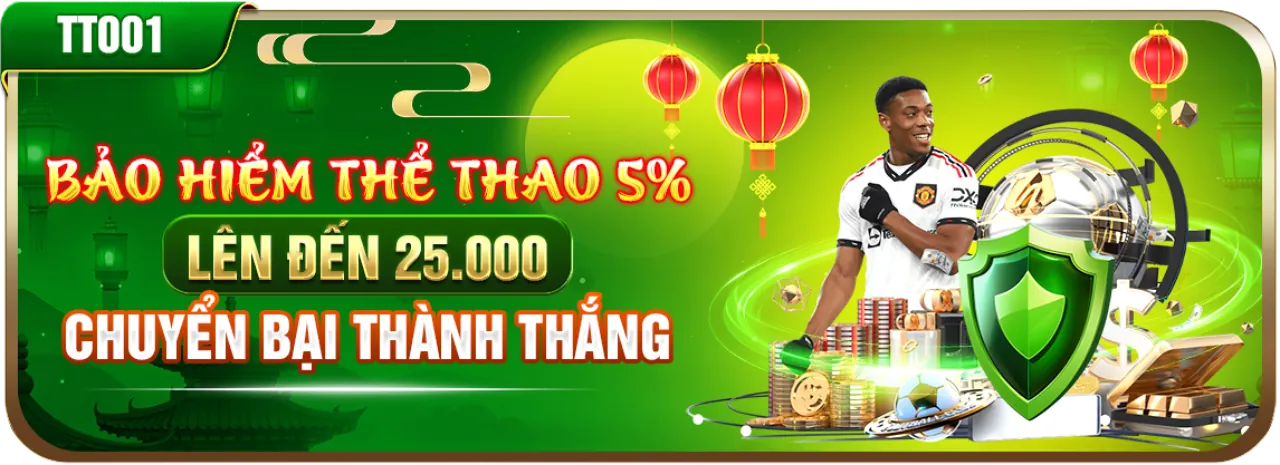 Các biện pháp bảo vệ dữ liệu tại TK88BET