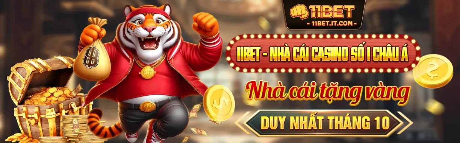 Bộ sưu tập game Nổ Hũ đa dạng tại TK88BET
