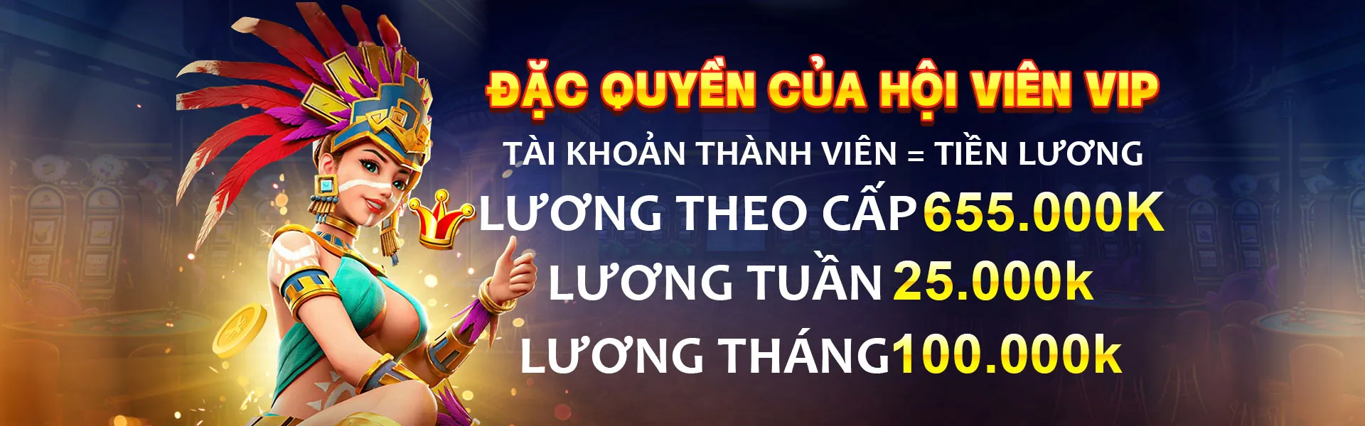 Tin tức TK88BET